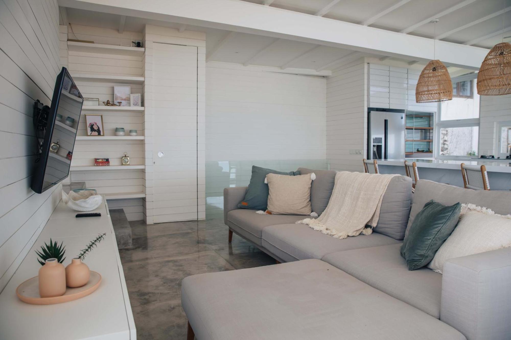 Uluwatu Mahi Mahi Beach Shack And Suites מראה חיצוני תמונה